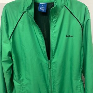 Do not wear anymore!